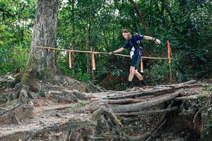 BIB: 
                            <button type="button" onclick="openModal(27803096)" class="btn btn-primary btn-sm float-right btn-popup" data-toggle="modal" data-target=".modal-high-quality">
                        <i class="fas fa-shopping-cart"></i> Add to Cart
                    </button>
                                            <button type="button" onclick="isThisMe(27803096, true)" class="btn btn-success btn-sm float-right btn-popup btn-isme hidden" data-toggle="tooltip" data-placement="bottom" title="นี่คือรูปของคุณใช่ไหม คลิกที่นี่เพื่อเอาเข้าอัลบั้ม">
                        <i class="fas fa-plus"></i> Add to album
                    </button>
                    <button type="button" onclick="isThisMe(27803096, false)" class="btn btn-warning btn-sm float-right btn-popup btn-isnotme hidden">
                        <i class="fas fa-ban"></i> Remove from album
                    </button>